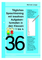 Sprachtraining 36.pdf